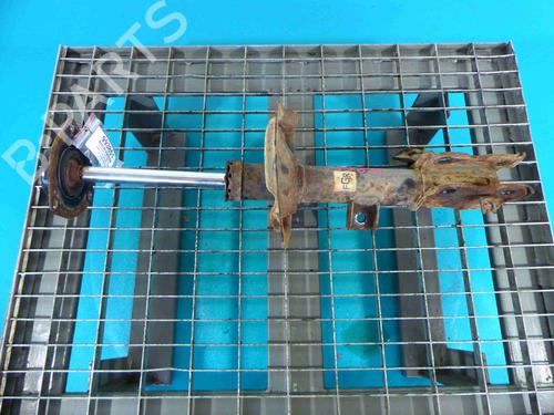 Used Right front shock absorber Right front shock absorber 37861246 37861246