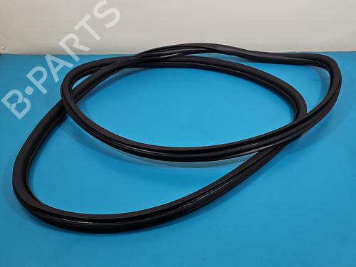 Used Rubber door seal Rubber door seal 37826441 37826441