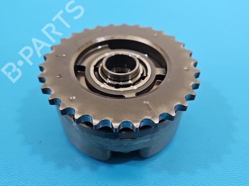 Used Pulley Pulley AUDI A4 B8 (8K2) [2007-2017] 40129757 40129757