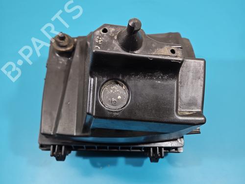 Air filter box FORD RANGER (TKE) | BP38147945M87 - Image 8