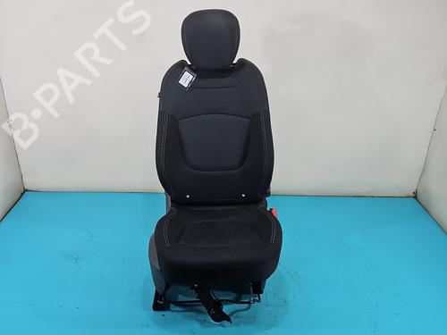 Used Right front seat Right front seat 37818447 37818447
