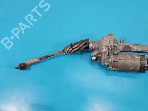 Steering rack SKODA OCTAVIA IV Combi (NX5, PV5) 2.0 TDi | BP37845715M22 - Image 10