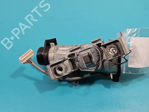 Ignition barrel SEAT LEON (5F1) | BP37812824M48 - Image 5