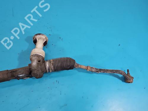 Steering rack KIA SPORTAGE III (SL) 2.0 CVVT AWD | BP37855986M22 - Image 9