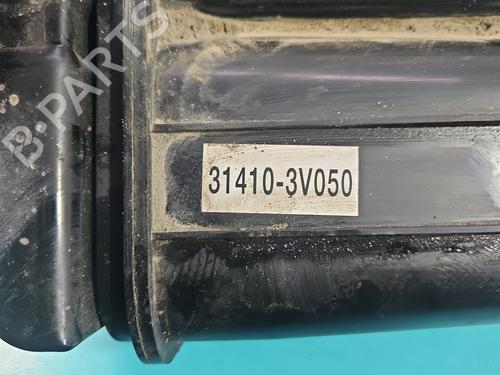 Ander KIA OPTIMA (JF) 1.6 T-GDI | BP37842736O1 - Image 7