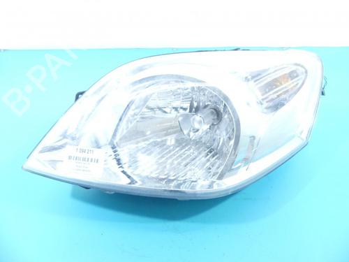 Used Left headlight Left headlight 37803085 37803085