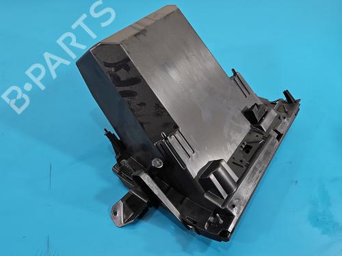 Cup/Object holder FORD KUGA I 2.0 TDCi | BP37823134I37 - Image 6