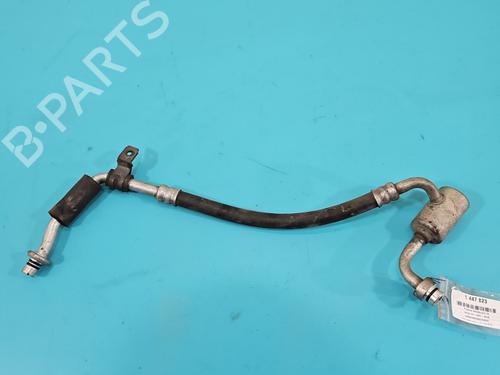 AC pipe INFINITI FX 35 All-wheel Drive | BP38130338M126 - Image 2