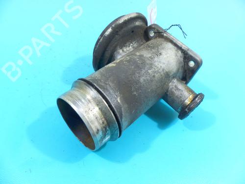 Used Egr Egr 37883191 37883191