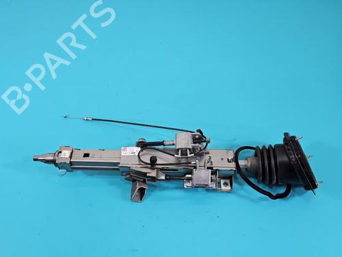 Steering column JAGUAR XE (X760) 2.0 D AWD | BP37816220M21 - Image 4