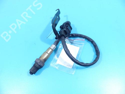 Used Electronic sensor Electronic sensor 37888041 37888041