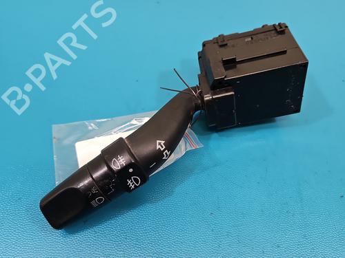 Used Steering column stalk Steering column stalk 38993234 38993234