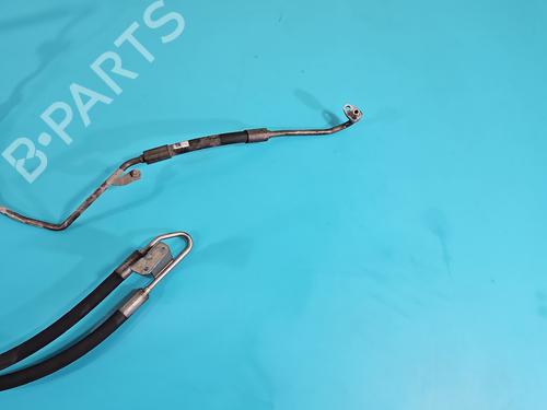 Pipe BMW 5 (F10) 530 d xDrive | BP37813070M125 - Image 3