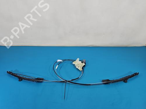 Andre AUDI A4 B9 (8W2, 8WC) 2.0 TFSI | BP37856318O1 - Image 7