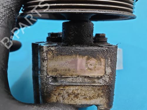 Steering pump NISSAN PRIMERA Hatchback (P12) 1.8 | BP37848084M99  - Image 9