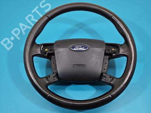 Used Steering wheel Steering wheel 38146514 38146514