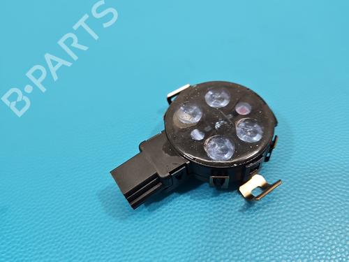 BP38147247M84 main image