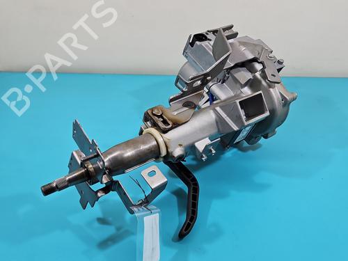 Used Steering pump Steering pump 37818678 37818678