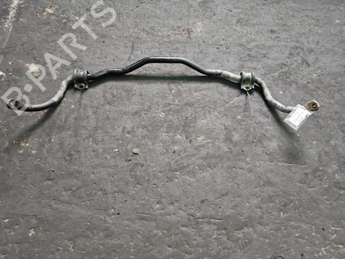 Used Anti roll bar Anti roll bar HONDA ACCORD VIII (CU) 2.0 i (CU1) (156 hp) 38125732 38125732