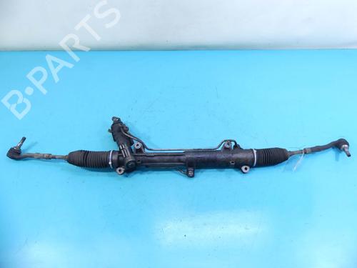 Steering rack BMW 7 (E65, E66, E67) 745 i, Li | BP37881000M22 - Image 5
