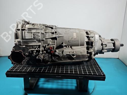 Gearbox AUDI Q5 (8RB) | BP37990779M3 - Image 3