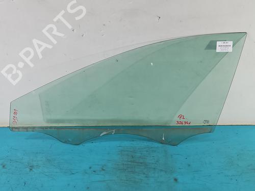 BP37812874C18 main image