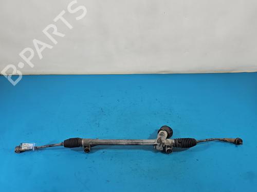 Steering rack SUZUKI SWIFT V (AZ) 1.0 (A2L310) | BP37857456M22 - Image 7