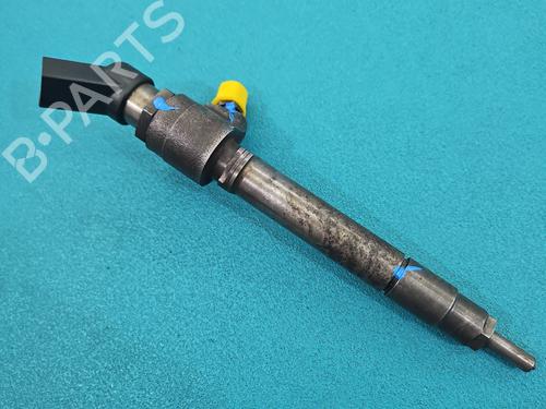 Used Injector Injector 37831937 37831937