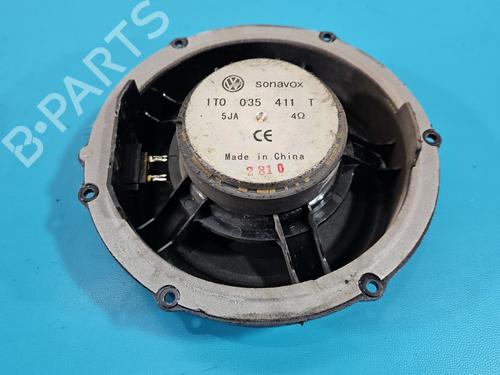 Speaker VW TOURAN (1T3) 2.0 TDI | BP37850403E2 - Image 2