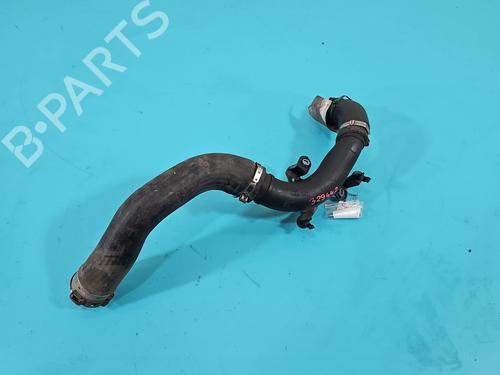 Used Pipe Pipe 38138454 38138454