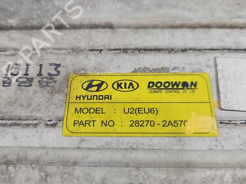 Intercooler HYUNDAI i30 (GD) | BP37826330M30 - Image 3