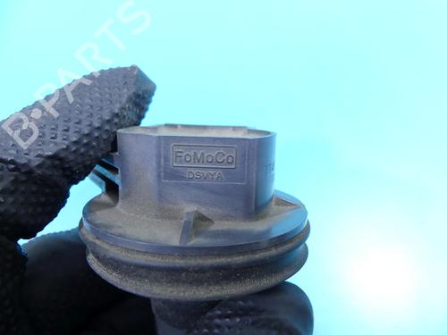Ignition coil MAZDA CX-9 (TB) 3.7 AWD (TB10A) | BP37896059M94 - Image 6