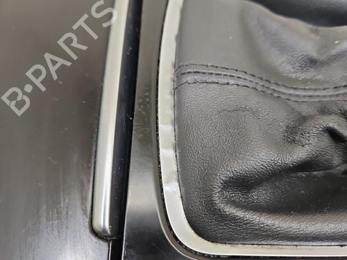 Other AUDI A4 B8 (8K2) | BP37855235O1 - Image 4