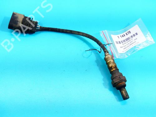 Used Electronic sensor Electronic sensor 37803822 37803822