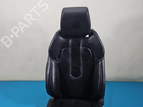 Seats set LAND ROVER RANGE ROVER EVOQUE (L538) 2.0 4x4 | BP37860089C78 - Image 10