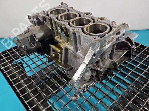 Used Engine (For Parts) Engine (For Parts) HYUNDAI i20 II (GB, IB) [2014-2021] 37839072 37839072