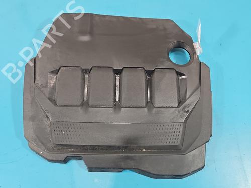 Used Upper protection Upper protection 37828029 37828029