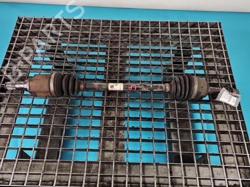 left-front-driveshaft-nissan-micra-iv-k13k-k13kk-2010-37851193 main image
