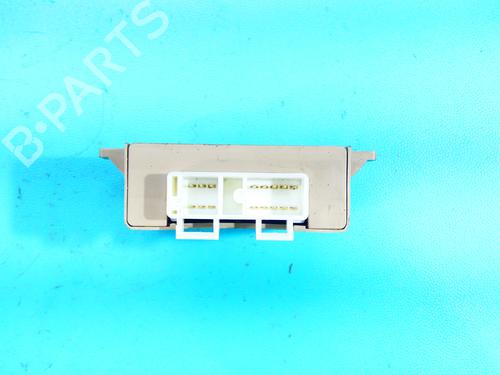 Other CADILLAC SRX 3.6 | BP37882155O1 - Image 5