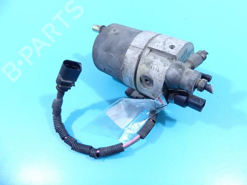 other-vw-passat-b55-3b3-2000-2001-2002-2003-2004-2005-37810118 main image