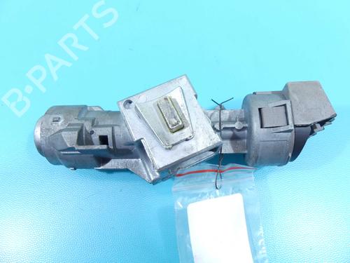 Ignition barrel FORD FOCUS II (DA_, HCP, DP) | BP37809927M48 - Image 5