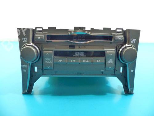 Radio Radio 37882350 37882350