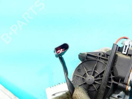 Front right window mechanism FORD TRANSIT Van (FA_ _) | BP37877551C23 - Image 4