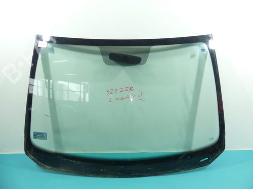 windscreen-dacia-logan-ii-2012-37885895 main image