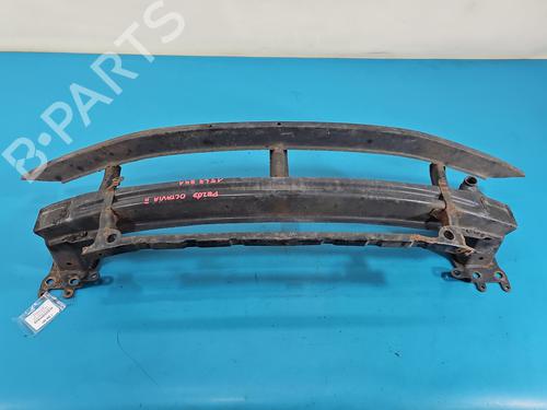front-bumper-reinforcement-skoda-octavia-ii-1z3-2004-2005-2006-2007-2008-2009-2010-2011-2012-2013-37836159 main image