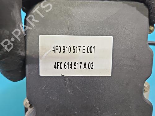 ABS pump AUDI A6 C6 (4F2) 4.2 quattro | BP37852699M43 - Image 11