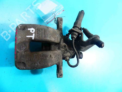 Used Right rear brake caliper Right rear brake caliper 37892155 37892155