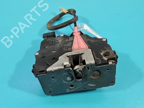 venstre-bagtil-las-opel-corsa-e-x15-2014-38129195 main image