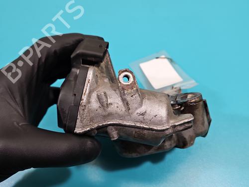 Egr JEEP COMPASS (MK49) 2.2 CRD 4x4 | BP38131575M69 - Image 3