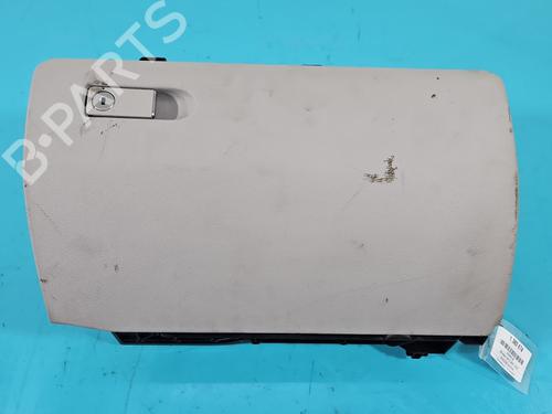 Used Cup/Object holder Cup/Object holder 38118472 38118472